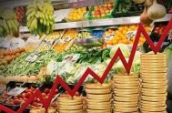 14/02/2022 – Mañana, el INDEC dará a conocer la cifra de la inflación para el mes de enero de 2022 y, las consultoras…