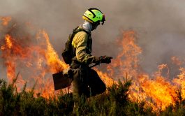 01/12/2025 - Cuando hablamos de prevención en ríos, lagos, playas o zonas de montaña, no podemos dejar…