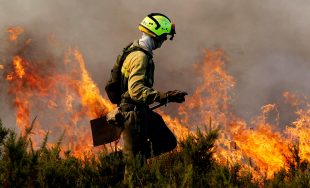01/12/2025 - Cuando hablamos de prevención en ríos, lagos, playas o zonas de montaña, no podemos dejar…