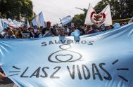 17/03/2022 – Esta semana hablamos sobre el fallo F.A.L, que hace diez años abrió el camino para el aborto legal en Argentina. ¿De…