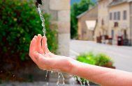 22/03/2022 – El Día Mundial del Agua se celebra cada 22 de marzo para destacar y reflexionar sobre la importancia de este líquido esencial…