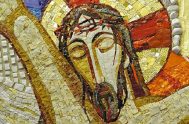 27/03/2022 – Nos acercamos a Jesús con una serie de programas dedicados a la «Pasión según San Mateo», de Johann Sebastian Bach.