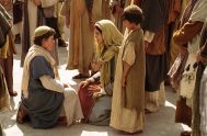 23/03/2022– Jesús mientras crece va tomando progresivamente consciencia de su condición y vocación. Luego de la vuelta de Egipto, las escrituras no nos…