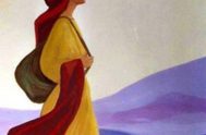 07/03/2022 – Como cada semana nos acompañó, en “Madre del pueblo”, Angélica Diez, misionera de la Inmaculada Padre Kolbe, para continuar nuestro camino…