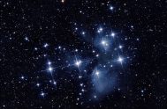 11/04/2022 – Esta semana, en “Las maravillas de la Creación”, el profesor Gabriel Ferrero nos habló acerca de los cúmulos de estrellas, cómo…