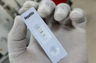 09/05/2022 – El Ministerio de Salud de la Nación confirmó, la semana pasada, que se registraron ocho casos sospechosos de hepatitis que se encuentran…