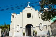 13/05/2022 – En marzo de 2020, la Iglesia que peregrina en la Argentina anunció el lanzamiento de un programa que apunta a generar nuevos…