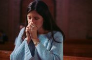 06/07/2022 – Desde la localidad santiagueña de Campo Gallo, el padre Juan Ignacio Liébana presentó a la Virgen María como mujer intercesora y…