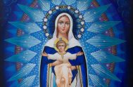 11/07/2022 – Programa 20º “Un canto nuevo” María, Estrella del Cielo Elevamos nuestra oración a la Virgen María escuchando distintas versiones musicales de…