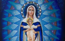 11/07/2022 – Programa 20º “Un canto nuevo” María, Estrella del Cielo Elevamos nuestra oración a la Virgen María escuchando distintas…
