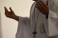 [audio mp3="https://radiomaria.org.ar/_audios/68263.mp3"][/audio] 04/08/2022 - En el día de San Juan María Vianney, hacemos memoria agradecida de todos los sacerdotes que marcaron nuestra vida, servicio,…