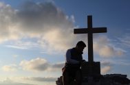 [audio mp3="https://radiomaria.org.ar/_audios/69704.mp3"][/audio] 28/09/2022 – En el ciclo sobre “Riquezas de nuestra espiritualidad”, el padre Juan Ignacio Liebana siguió compartiendo desde Santiago del Estero…