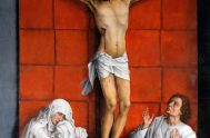 [audio mp3="https://radiomaria.org.ar/_audios/69468.mp3"][/audio] 19/09/2022 - Programa 30º  “Un canto nuevo” Acompañamos a Nuestra Señora de los Dolores al pie de la Cruz, escuchando la…