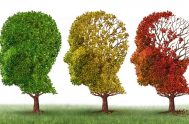 19/09/2022 – El 21 de septiembre se celebra en todo el mundo el Día Mundial del Alzheimer, proclamado por la Organización Mundial de…