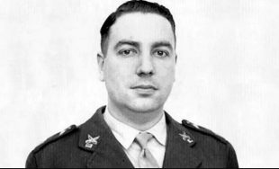 01/12/2025 - El Obispo Castrense Santiago Olivera nos comparte en diálogo con Radio María sus reflexiones sobre…