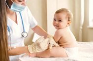 21/10/2022 – Abordamos este tema justamente porque en las dos primeras semanas de la campaña de vacunación infantil contra el sarampión, la rubeola,…