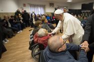 30/07/2025 - En el último encuentro de "¡Todos, todos, todos! Una mirada cristiana y humana de la discapacidad", conocimos algunos criterios, recursos y…