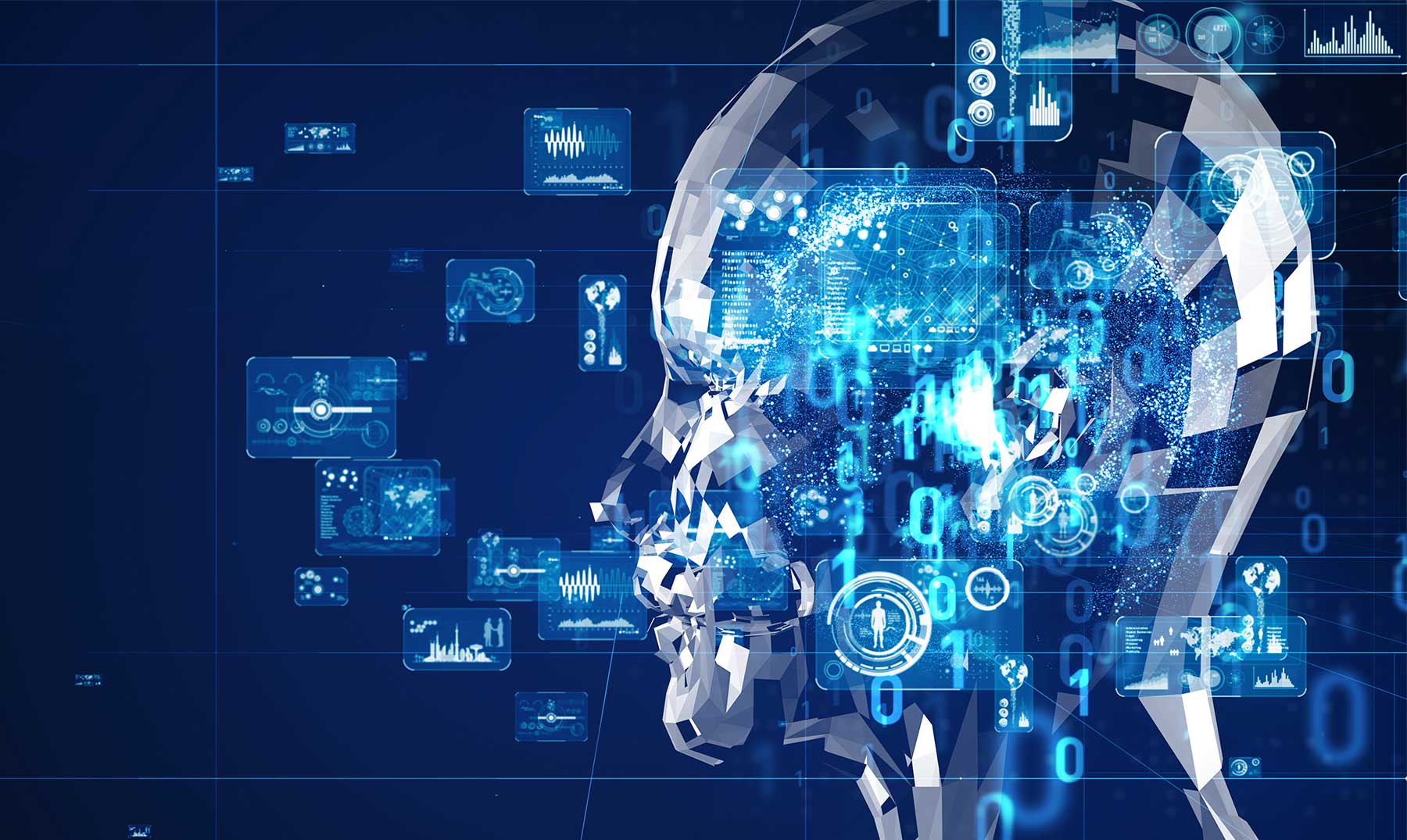 ¿Es posible crear un posthumano? El transhumanismo y la ética Podcast