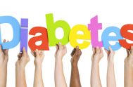 14/11/2022 – En el Día Mundial de la Diabetes quisimos dedicar el programa a brindar información para que todos conozcamos un poco más…
