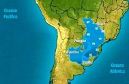 26/12/2022 –El Acuífero Guaraní es un gigantesco reservorio natural de agua dulce que se extiende por debajo de la superficie de parte de…