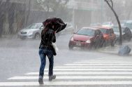 [audio mp3="https://radiomaria.org.ar/_audios/made.mp3"][/audio] 30/01/2023 - En la última semana, la ansiada lluvia llegó para todo el país. Y decimos “ansiada” ya que, todo el territorio…
