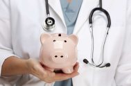 03/01/2023 – Los afiliados a la medicina privada deberán informar a la Superintendencia de Servicios de Salud si ganan menos de seis salarios mínimos…