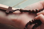 [audio mp3="https://radiomaria.org.ar/_audios/buenanuevapersecucion.mp3"][/audio] 25/01/2023 - El obispo de San Francisco, monseñor Sergio Osvaldo Buenanueva, hizo un llamado a "cuidar la libertad religiosa" a partir de…