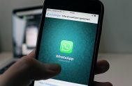 31/01/2023 – Debido a las constantes actualizaciones y mejoras en su plataforma, la app de mensajería instantánea de la corporación Meta, Whatsapp, requiere…