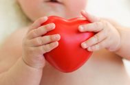 15/02/2023 – Ayer fue el día Mundial de las Cardiopatías Congénitas, una anormalidad del corazón que se desarrolla antes del nacimiento, un padecimiento…