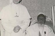 03/04/2023 – Reiniciamos este año el ciclo “Historias de santidad” junto a la Dra. Silvia Correale, abogada argentina especializada en procesos de canonización.…