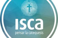 02/05/2023 – El Instituto Superior de Catequesis Argentino, en conjunto con la Facultad de Teología de la Universidad Católica Argentina, realizará del 19…