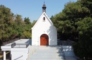 01/06/2023 – Este próximo domingo, 4 de junio, en el marco del año Mariano Aquidiocesáno, el Santuario de Shoenstatt celebrará su aniversario número…