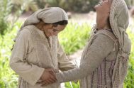 [audio mp3="https://radiomaria.org.ar/_audios/2023-06-01biendepaz.mp3"][/audio] 02/06/2023 - Esta semana, y en la Fiesta de la Visitación de María a su prima Santa Isabel, compartimos el último…