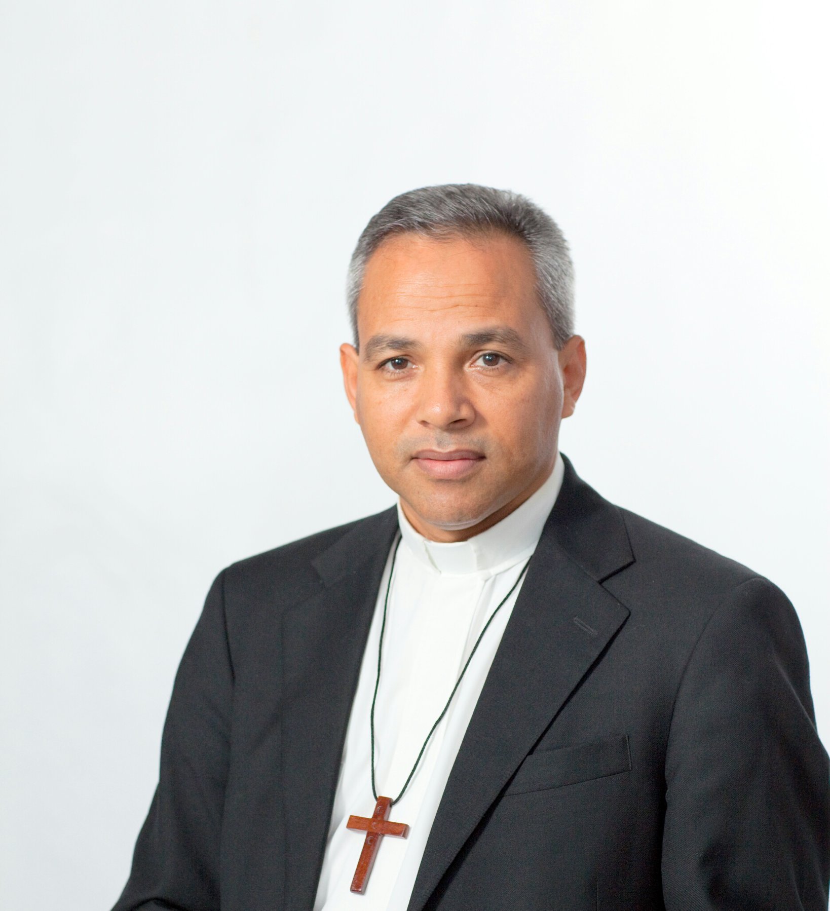 Siervo de Dios, Padre Fantino Falco, una vida comprometida con los más