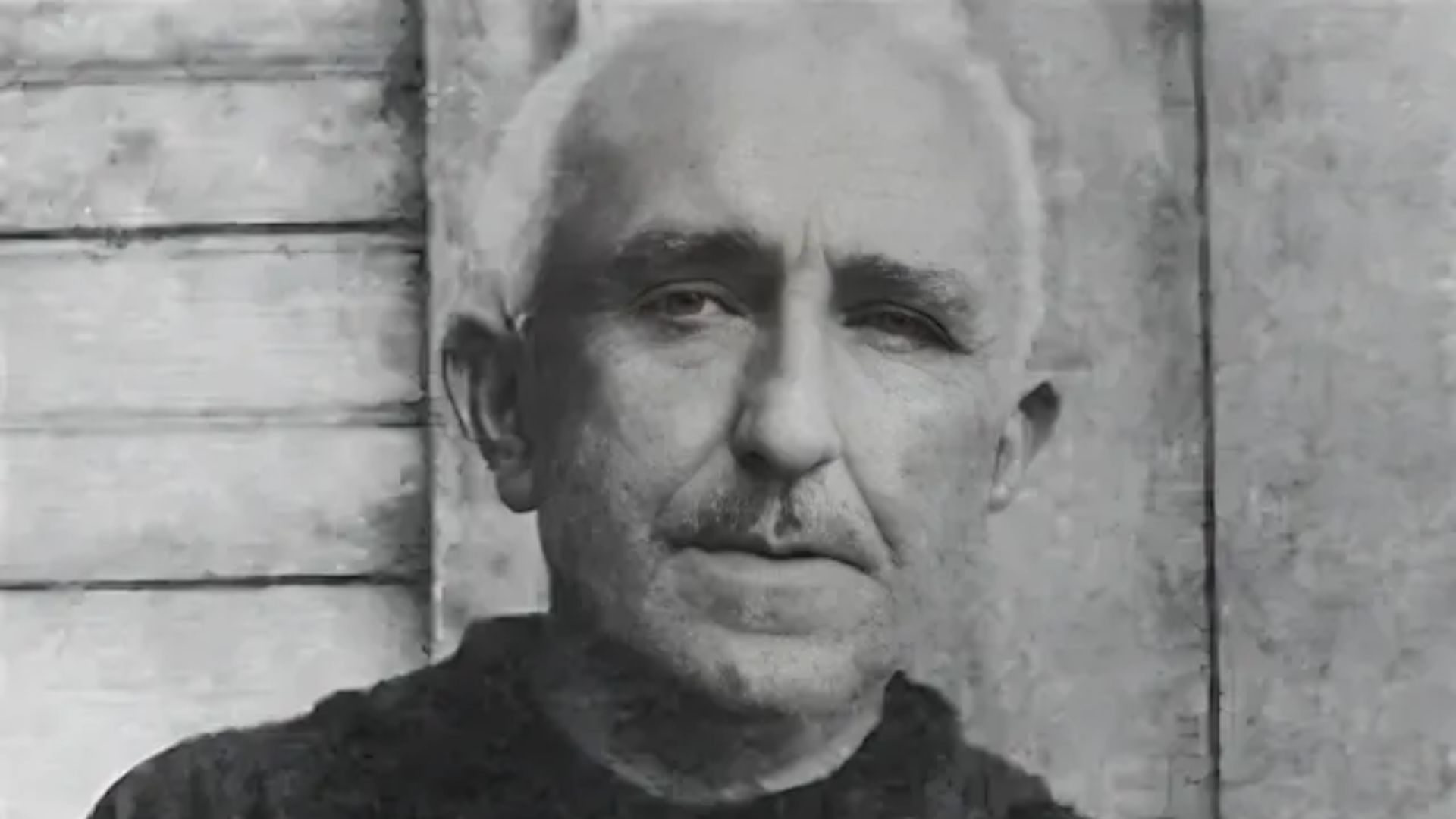 Siervo de Dios, Padre Fantino Falco, una vida comprometida con los más