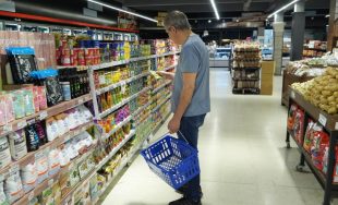 05/12/2025 - La dinámica inflacionaria en Córdoba durante noviembre estuvo marcada principalmente por el fuerte aumento en…