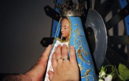 19/09/2023 – Hemos iniciado un nuevo ciclo de reflexión sobre diversas temáticas a la luz del Evangelio y de la…