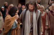 22/09/2023 – En Lucas 8, 1-3 aparece la condición discipular con la que Jesús llama a algunos para que lo acompañen en el…