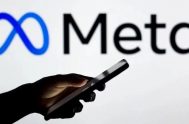 30/10/2023 – La semana pasada, fiscales de 40 Estados de Estados Unidos denunciaron a la empresa Meta, dueña de Instagram y de Facebook,…