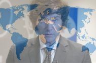 22/11/2023 – Si la política exterior de Javier Milei es una incógnita se debe en parte al poco lugar que tuvo el tema…
