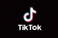 18/12/2023 – TikTok es la red sociodigital de mayor crecimiento desde el año 2020, que “explotó” en la pandemia y tiene más de…