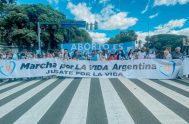 13/12/2023 – El legislador provincial de Encuentro Vecinal Córdoba, Rodrigo Agrelo, presentó un proyecto de ley que propone la “suspensión de prácticas de…