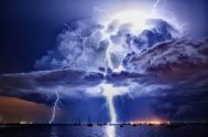 https://youtu.be/9TO488d-gXI 19/12/2023 - El conocimiento y la comprensión de los niveles de alerta meteorológica pueden marcar la diferencia entre la seguridad y la…