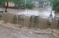 https://youtu.be/7GBcW76k3hY 09/01/2024 - El pasado fin de semana un fuerte temporal azotó gran parte de la provincia de Córdoba , y en varios…