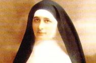 18/01/2024 – El proceso de canonización de la beata María Crescencia Pérez dio un avance trascendental, a partir del nombramiento en Roma del…