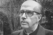 25/01/2024 – Ayer, 24 de enero, se cumplieron 40 años de la muerte de Monseñor Vicente Zazpe -lo sabemos hoy con claridad- uno…