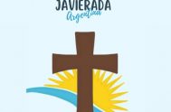 https://www.youtube.com/watch?v=TOdfAbidVG8 26/02/2024 - Las "Javieradas" son peregrinaciones hacia la cuna del patrono de las misiones, San Francisco Javier, que se realizan en Navarra,…