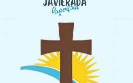 26/02/2024 – Las “Javieradas” son peregrinaciones hacia la cuna del patrono de las misiones, San Francisco Javier, que se realizan…