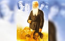 19/04/2024 – En “Historias de santidad” esta semana conocimos la vida y obra del beato Daniel Brottier, un sacerdote misionero…