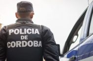 30/04/2024 – A partir del 1ro de mayo empezarán a cobrar un nuevo impuesto en Córdoba que ha sido dispuesto por el gobernador…
